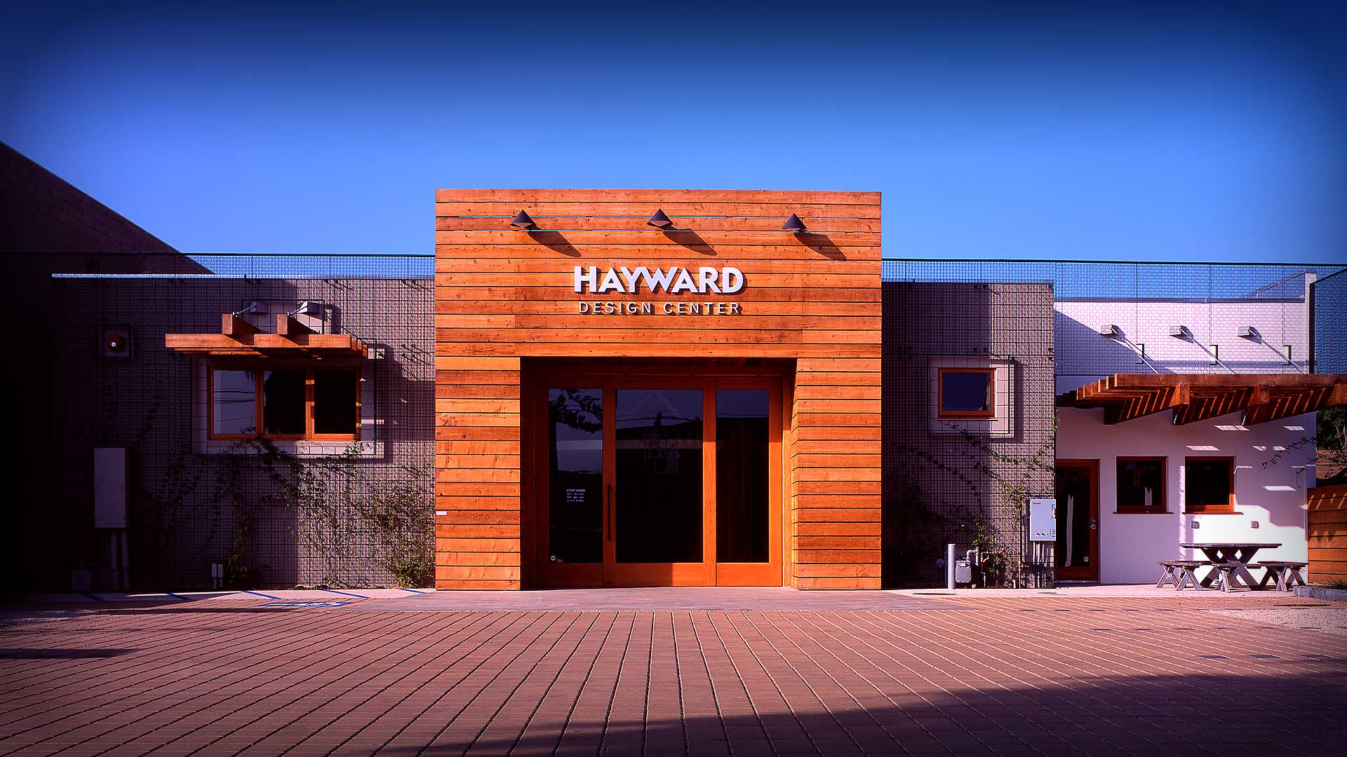 hayward-design-center-1920×1080-01a