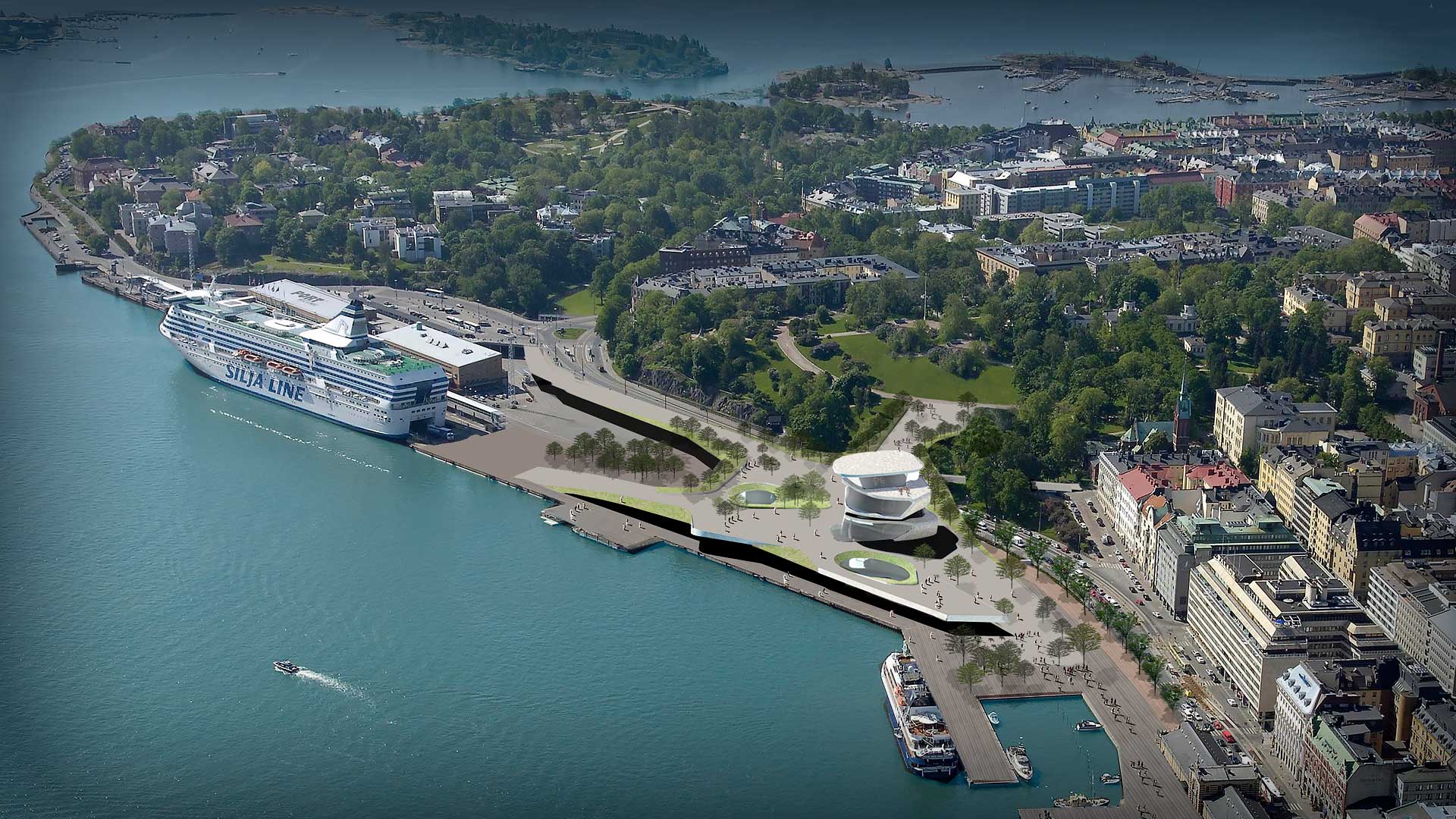 guggenheim-helsinki-1920×1080-01a