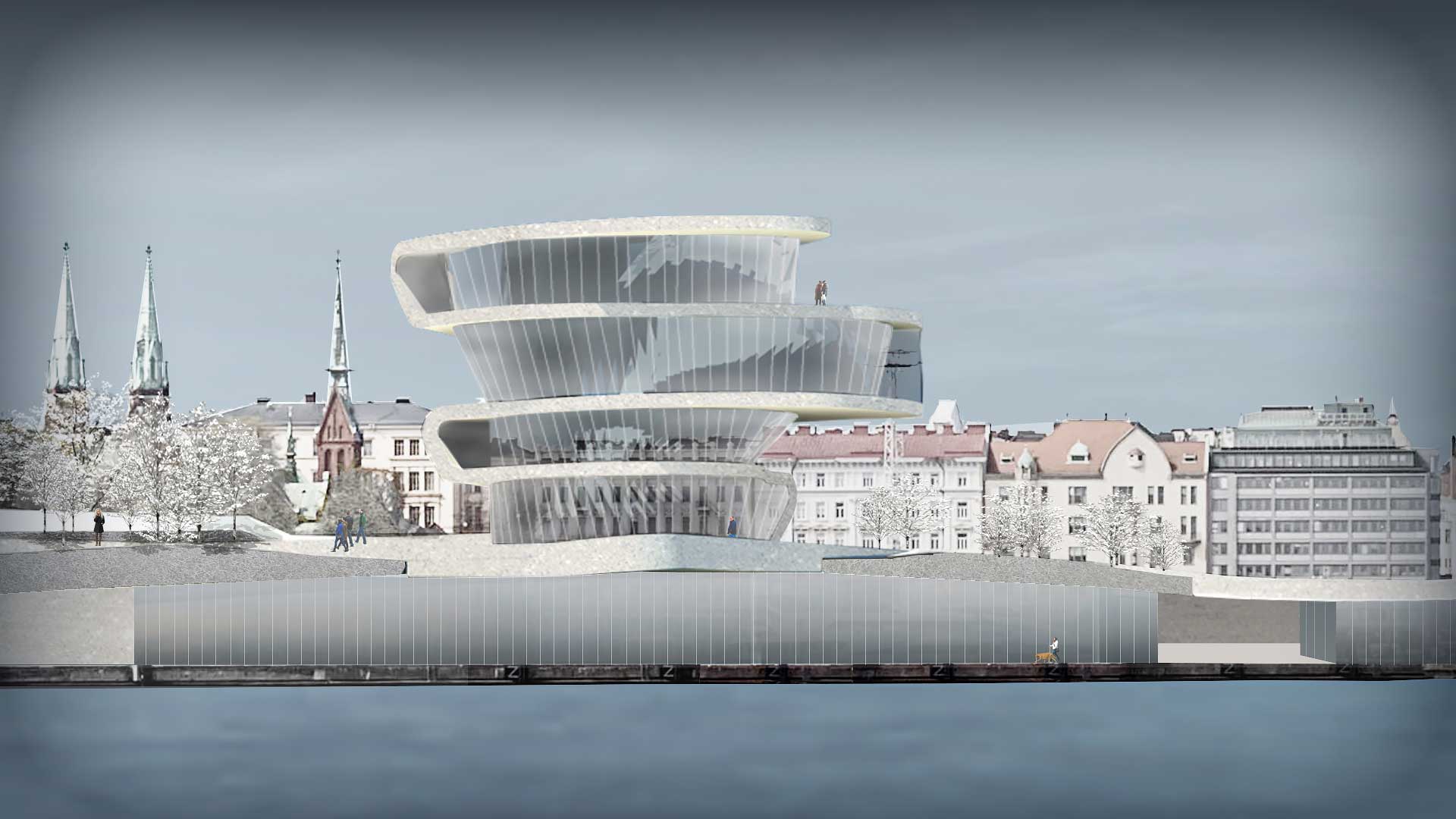 guggenheim-helsinki-1920×1080-02a