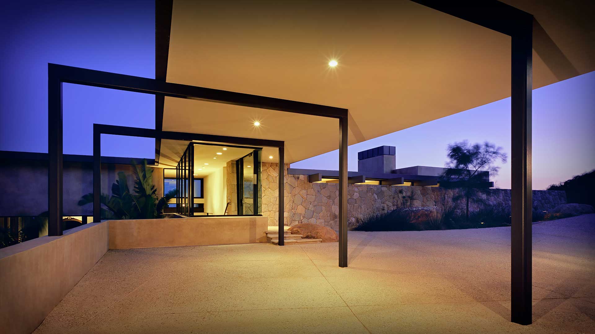 davis-residence-1920×1080-03a