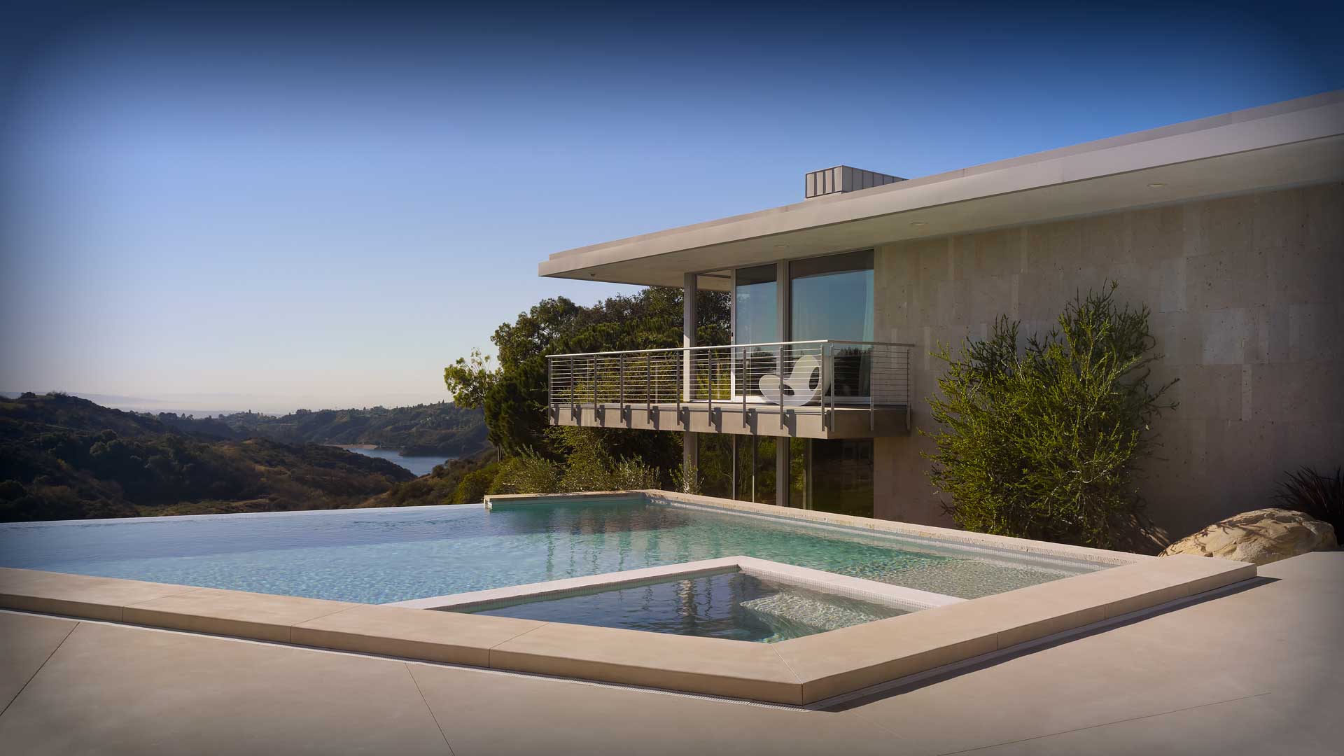 bel-air-house-1920×1080-11a