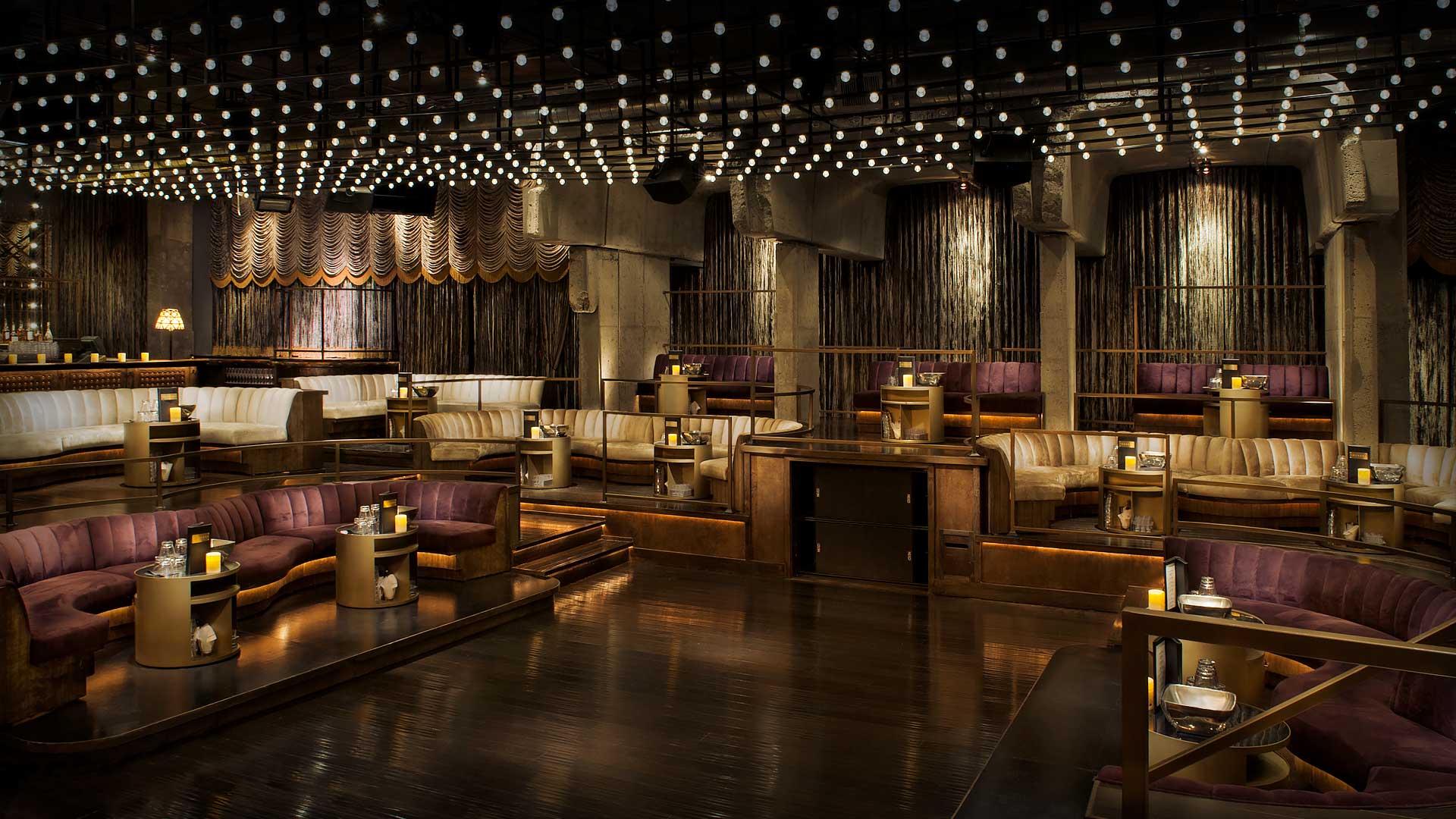 emerson-theater-1920×1080-02a