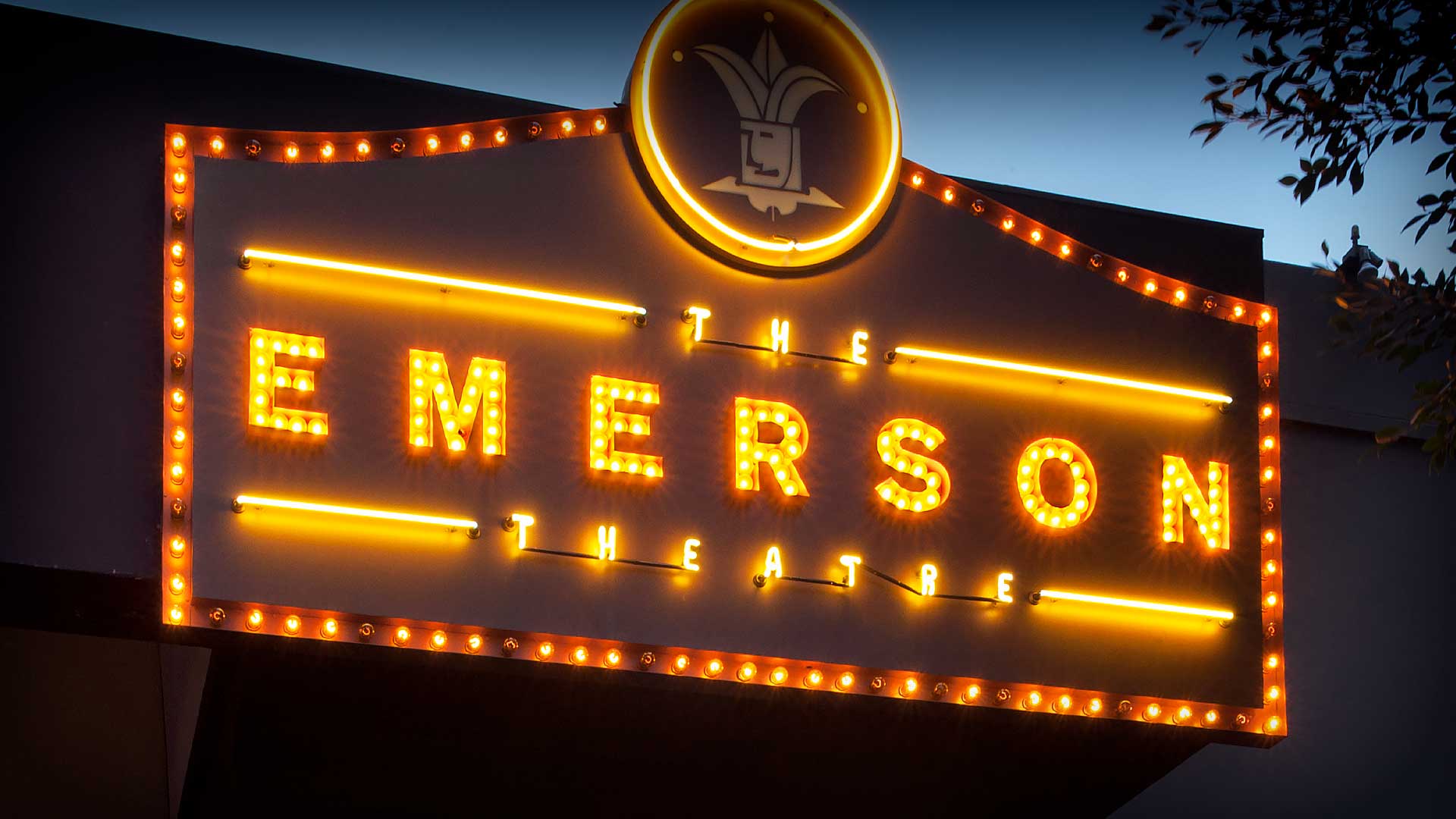 emerson-theater-1920×1080-06a