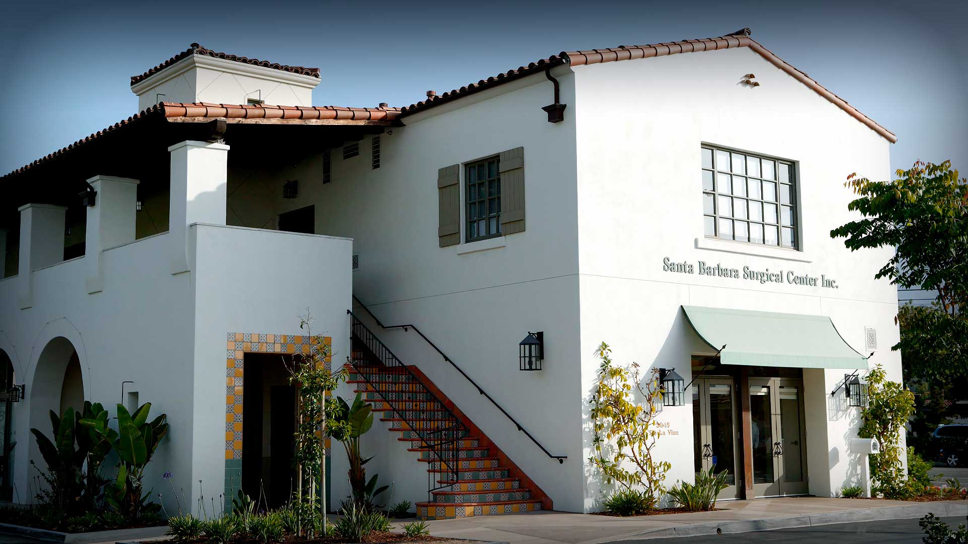 santa-barbara-surgical-center-1920×1080-01b