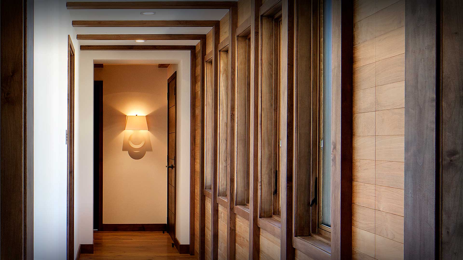 romming-residence-1920×1080-09a