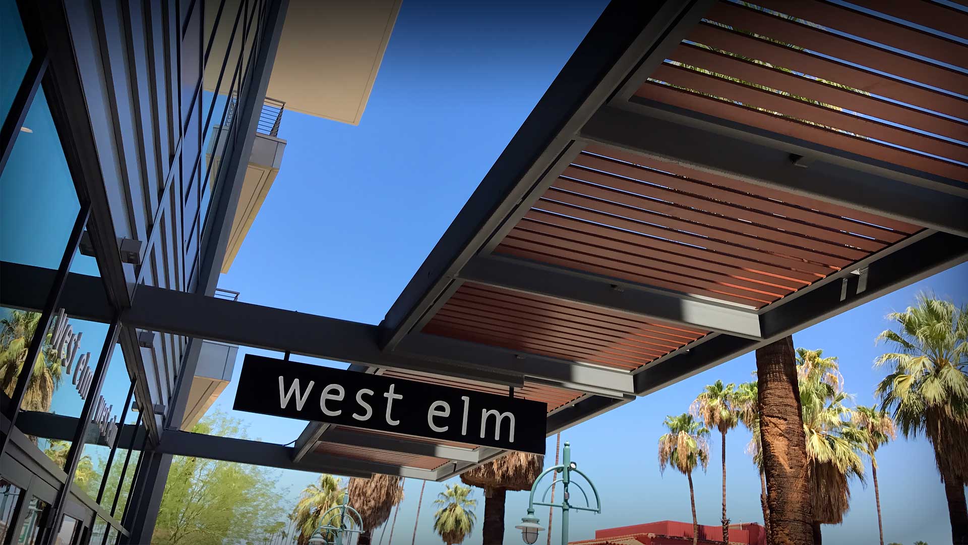 downtown-palm-springs-1920×1080-06a