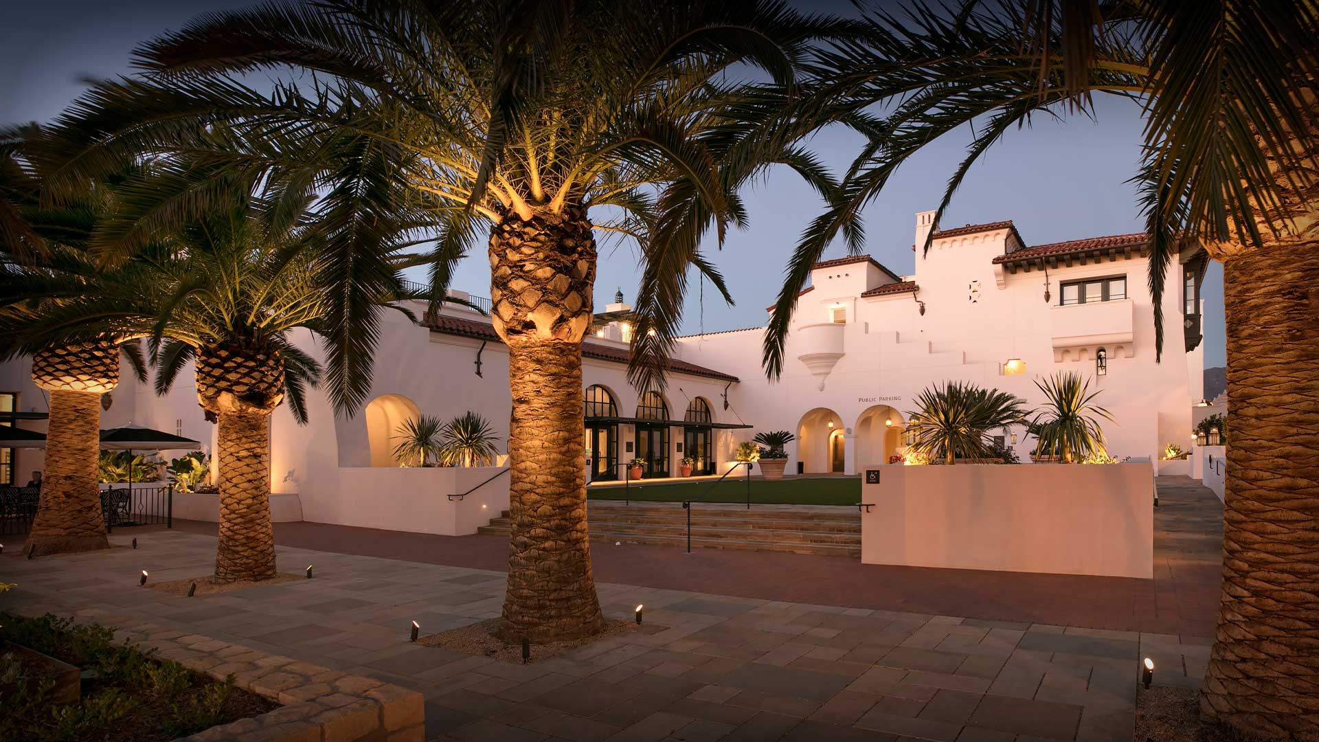 hotel-californian-1920×1080-07a