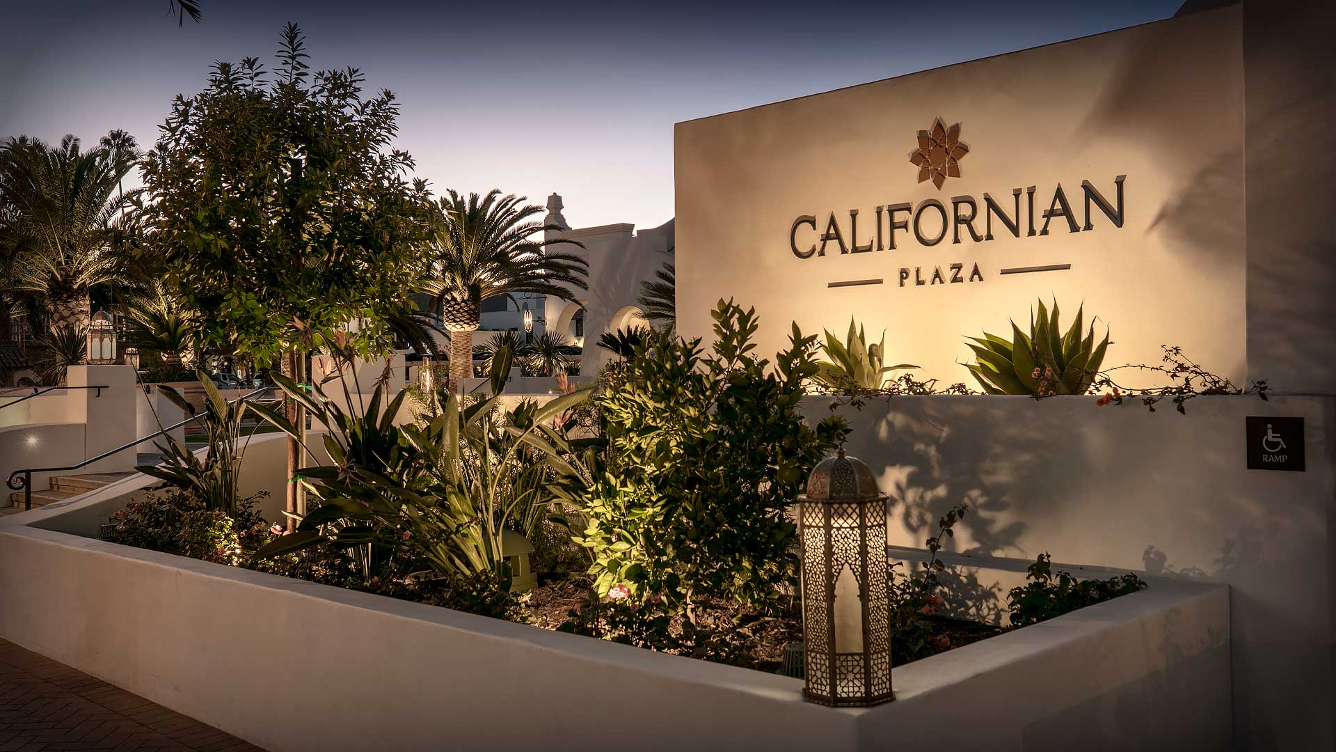 hotel-californian-1920×1080-08a