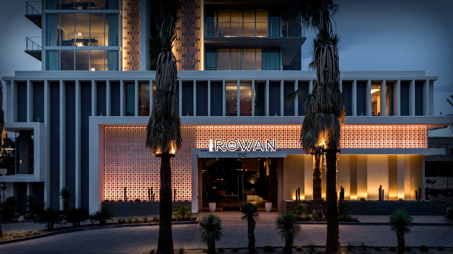 kimpton-rowan-hotel-1920×1080-01a