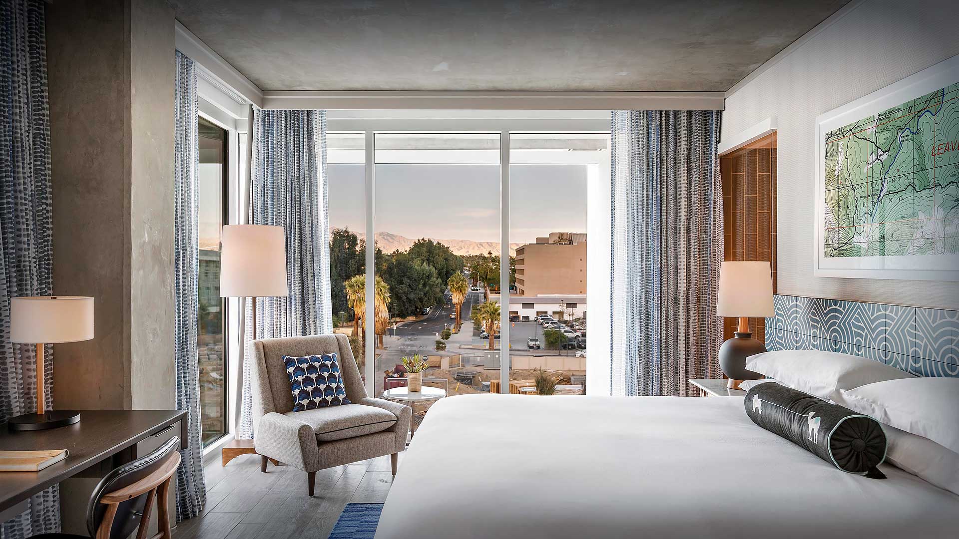 kimpton-rowan-hotel-1920×1080-11b