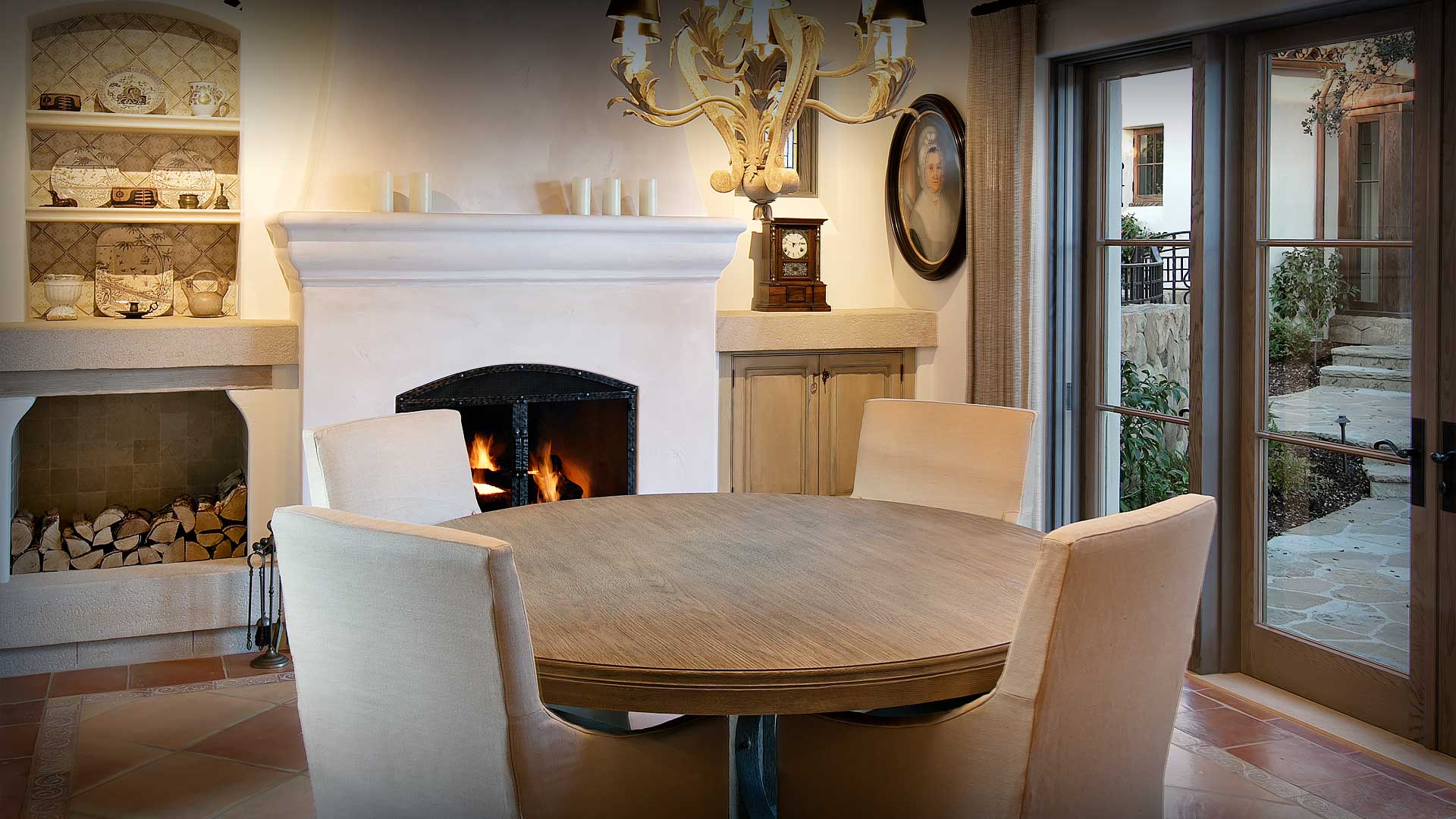 sanborn-residence-1920×1080-10a