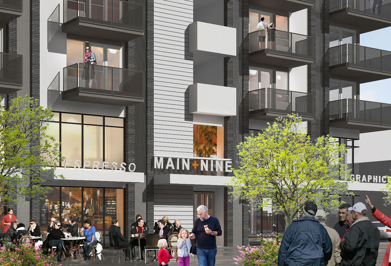 main-nine-featured-01a