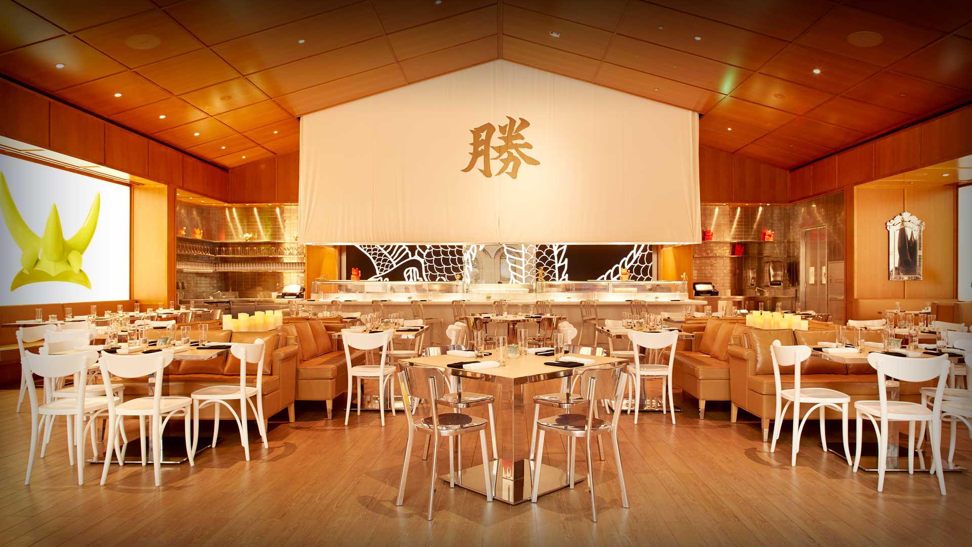 katsuya-by-starck-1920×1080-21a