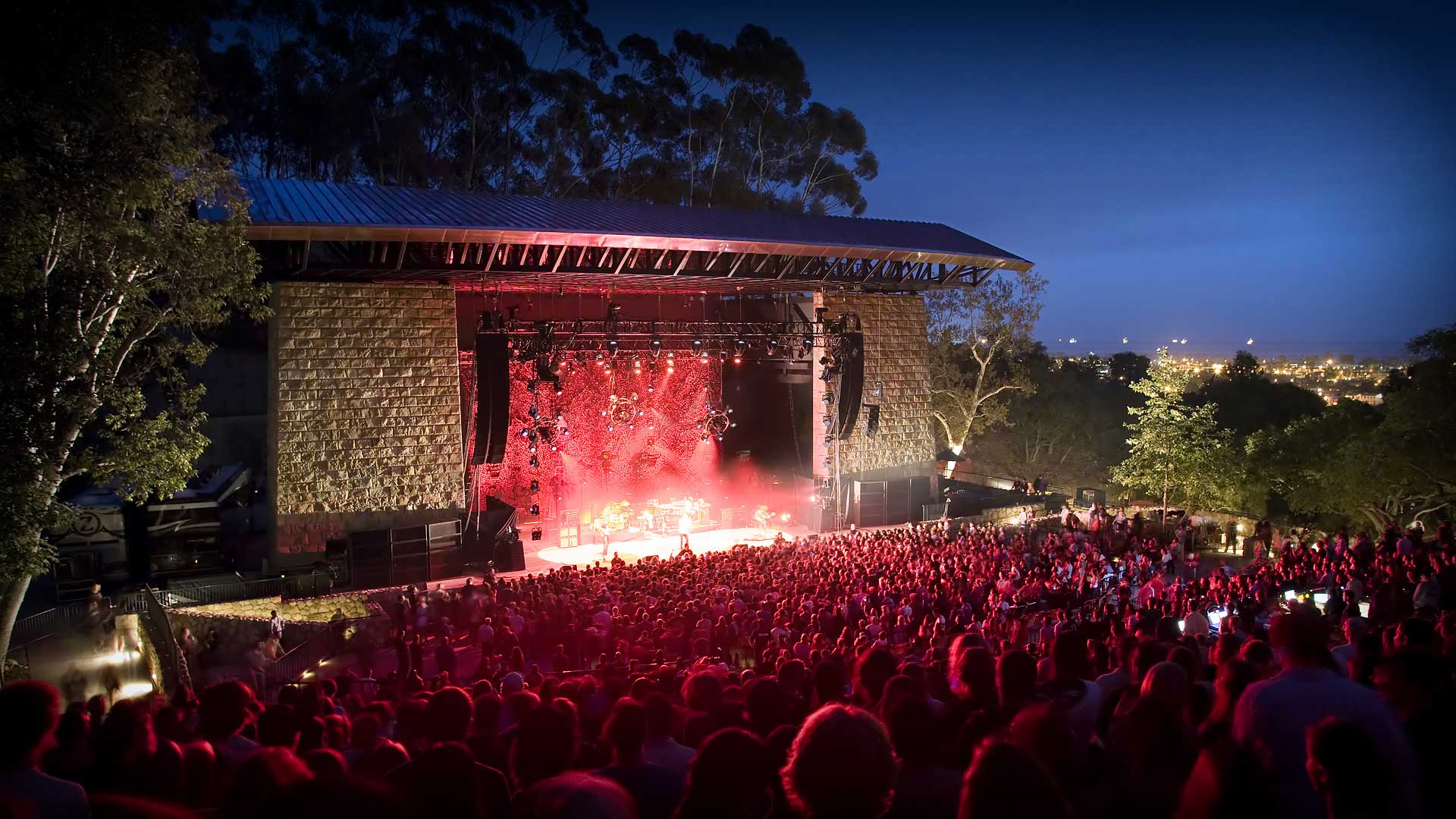 santa-barbara-bowl-1920×1080-01a