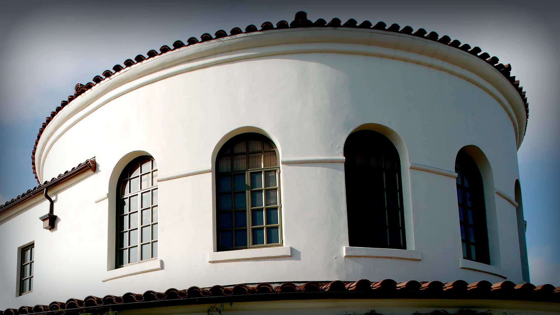 santa-barbara-surgical-center-1920×1080-03a