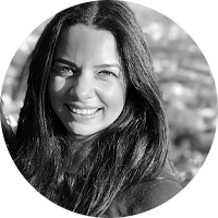 team-pic-melisa-cinarli-turner-1a-min