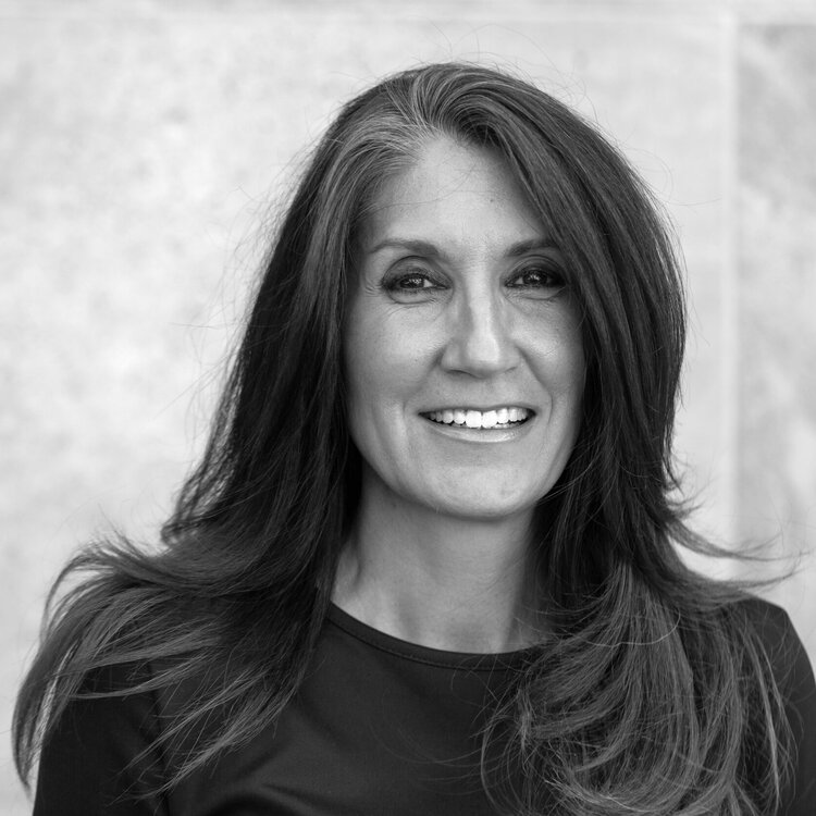 78C28456-A202-4F52-B98F-B558B1208A7C